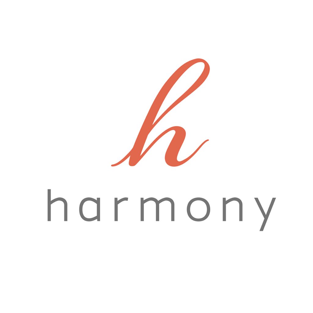 Harmony
